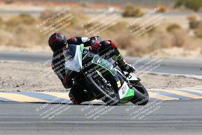 media/Mar-13-2022-SoCal Trackdays (Sun) [[112cf61d7e]]/Turn 4 (145pm)/